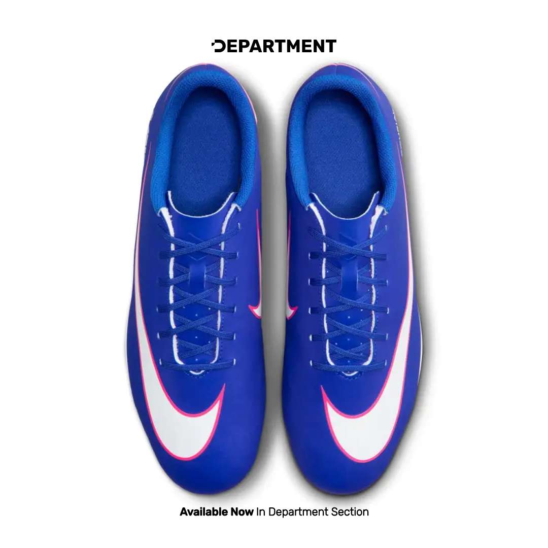 NIKE MERCURIAL VAPOR 16 CLUB FG/MG