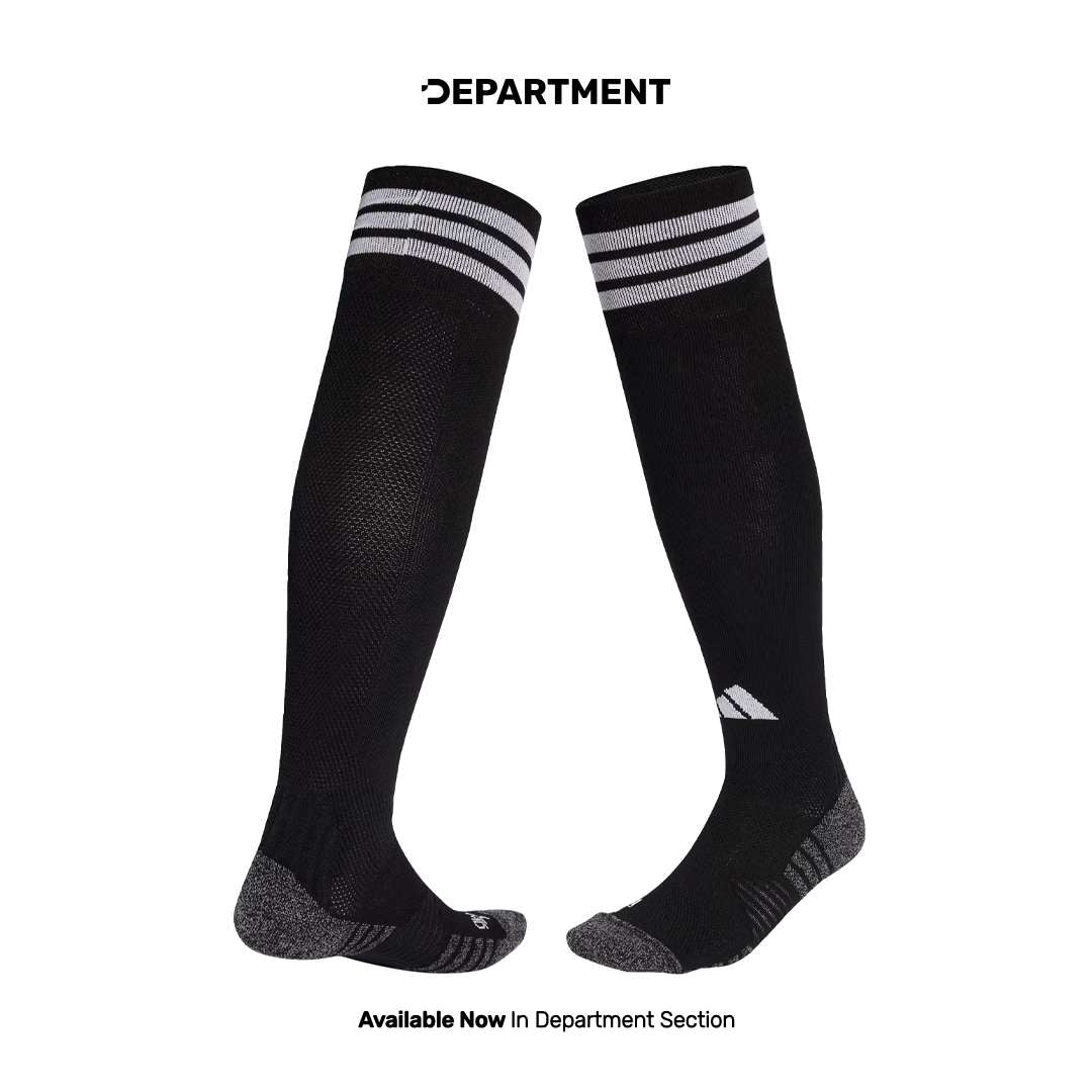 ADIDAS ADI26
