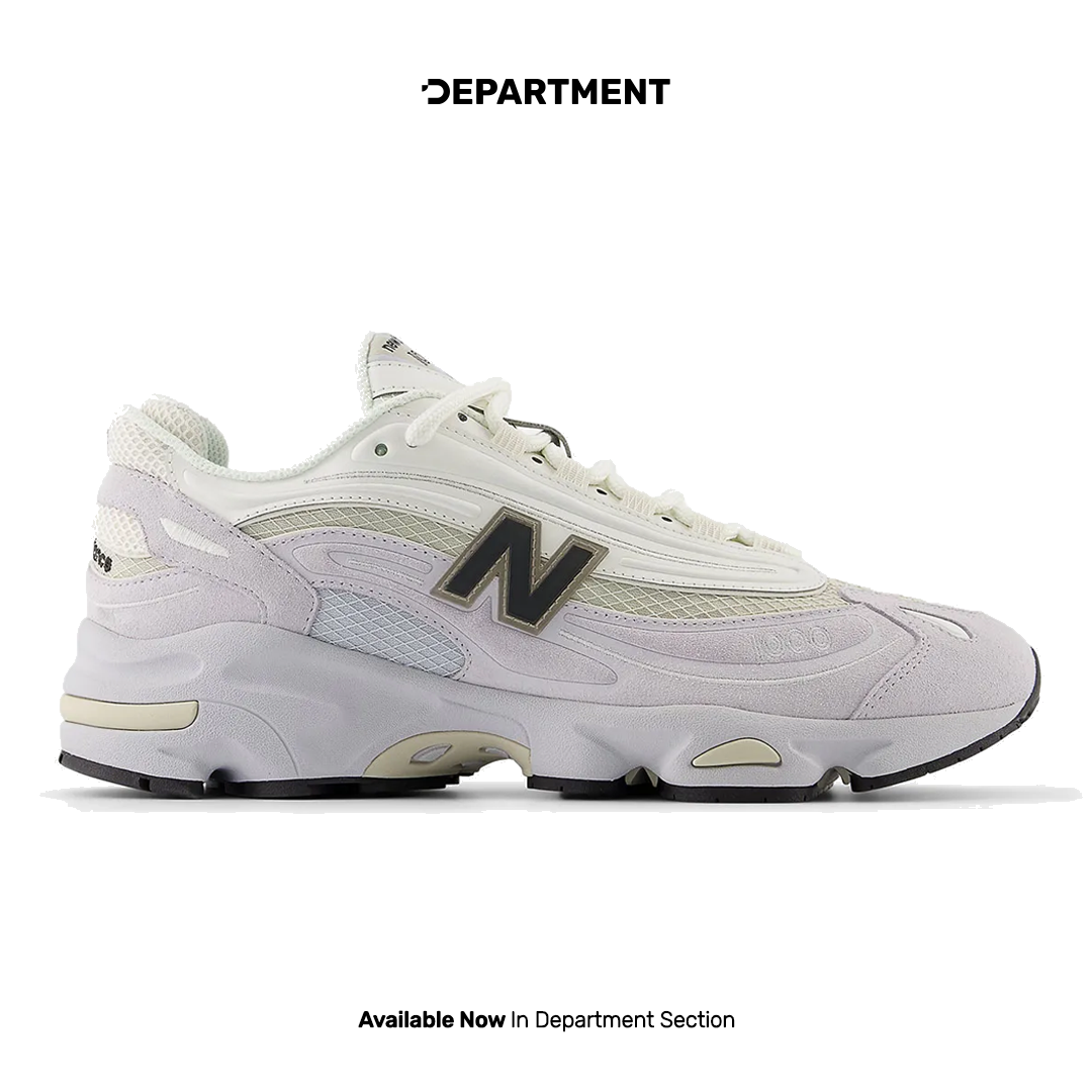 NEW BALANCE 1000