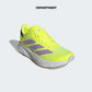 ADIDAS DURAMO SL2 W