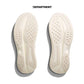 HOKA ONE ONE W MACH 6