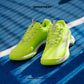 ADIDAS AVACOURT 2 W