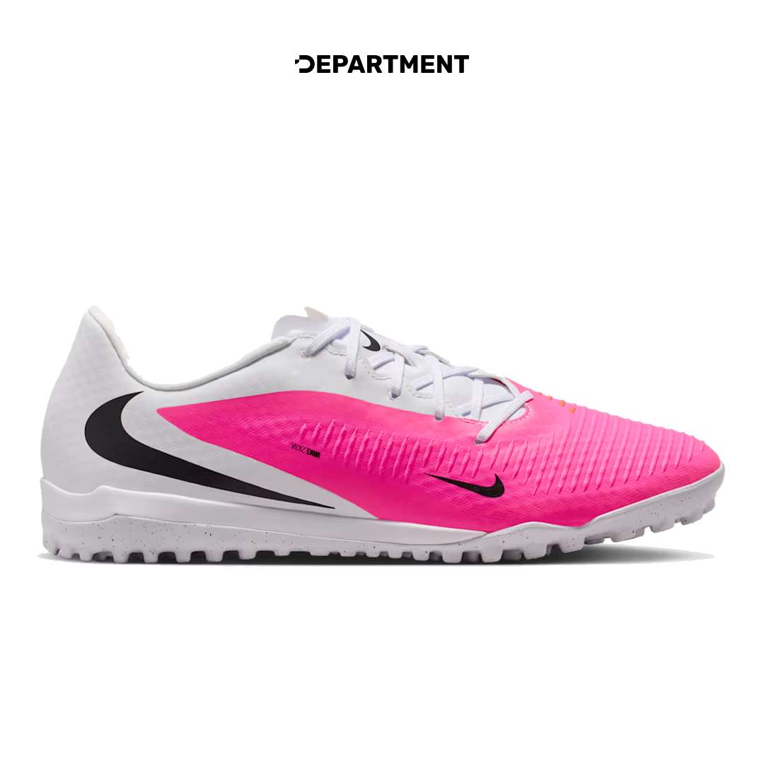 NIKE PHANTOM 6 LOW ACADEMY TF