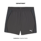 PUMA RUN VELOCITY 5"