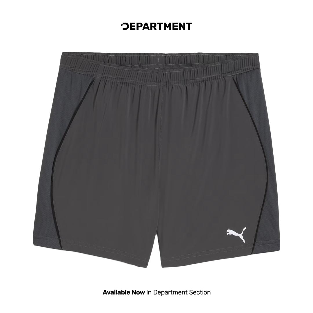 PUMA RUN VELOCITY 5"