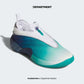 ADIDAS D.O.N. ISSUE 7