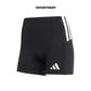 ADIDAS ADIZERO