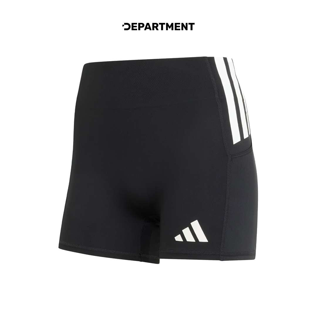 ADIDAS ADIZERO