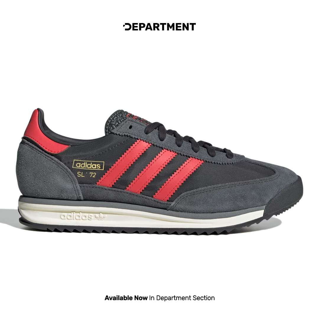 ADIDAS SL 72 RS