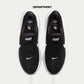NIKE REVOLUTION 8 EASYON