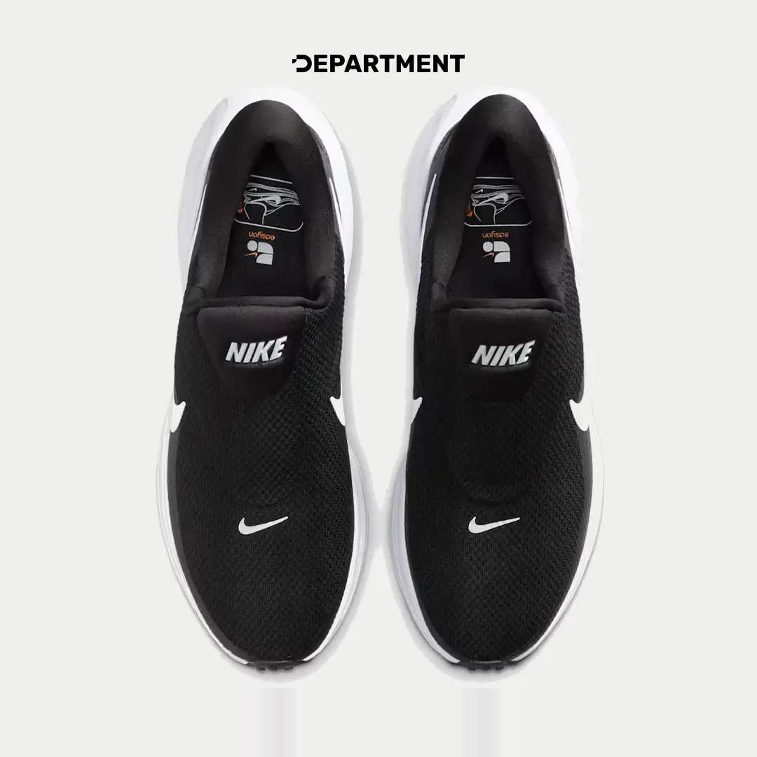 NIKE REVOLUTION 8 EASYON