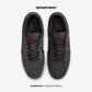NIKE DUNK LOW RETRO PREMIUM
