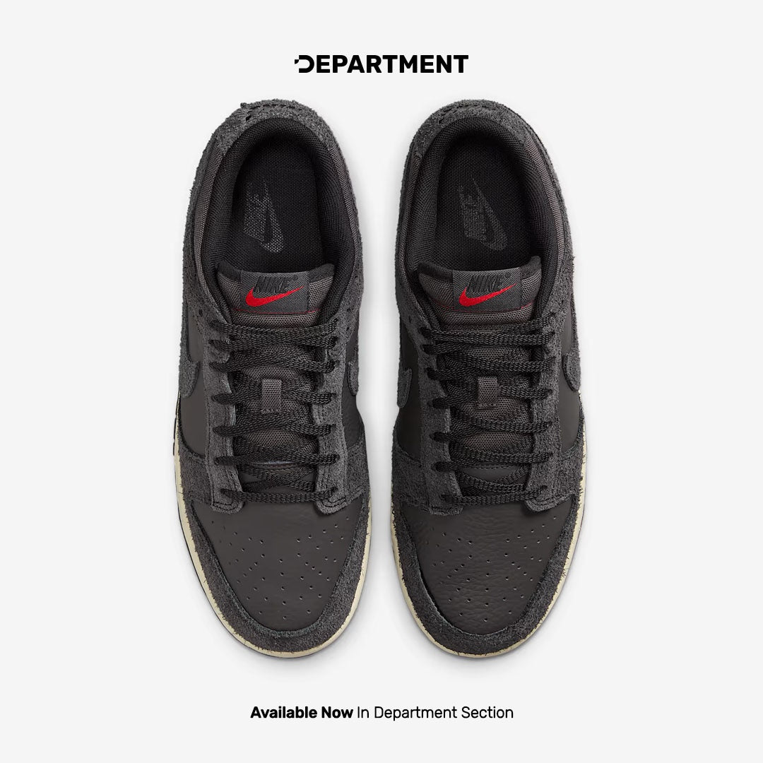 NIKE DUNK LOW RETRO PREMIUM