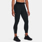 UNDER ARMOUR LAUNCH ANKLE TIGHTS