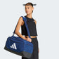 ADIDAS DEFENDER SMALL