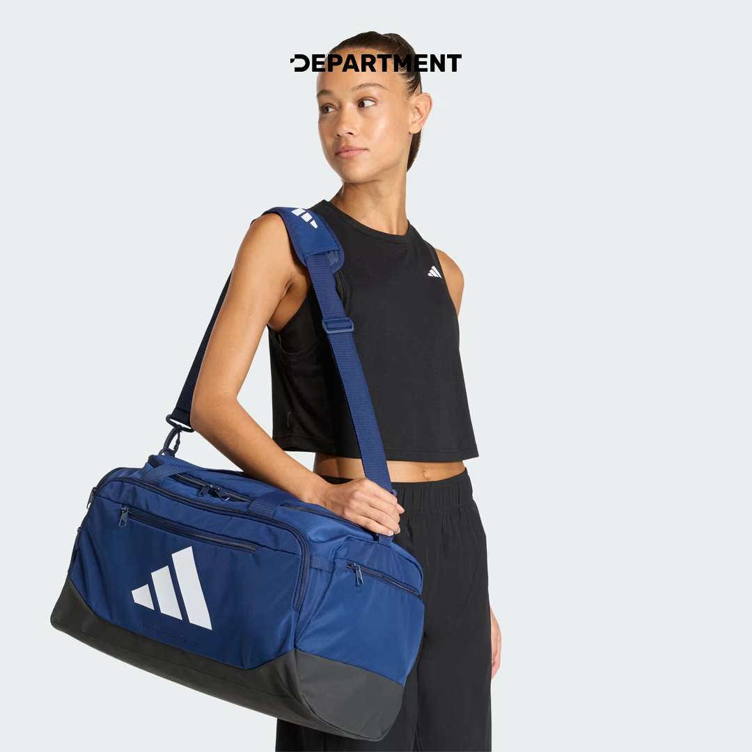 ADIDAS DEFENDER SMALL