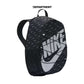 NIKE HERITAGE SWEEP