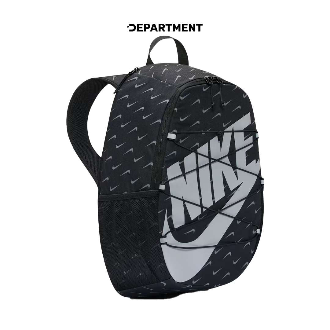 NIKE HERITAGE SWEEP