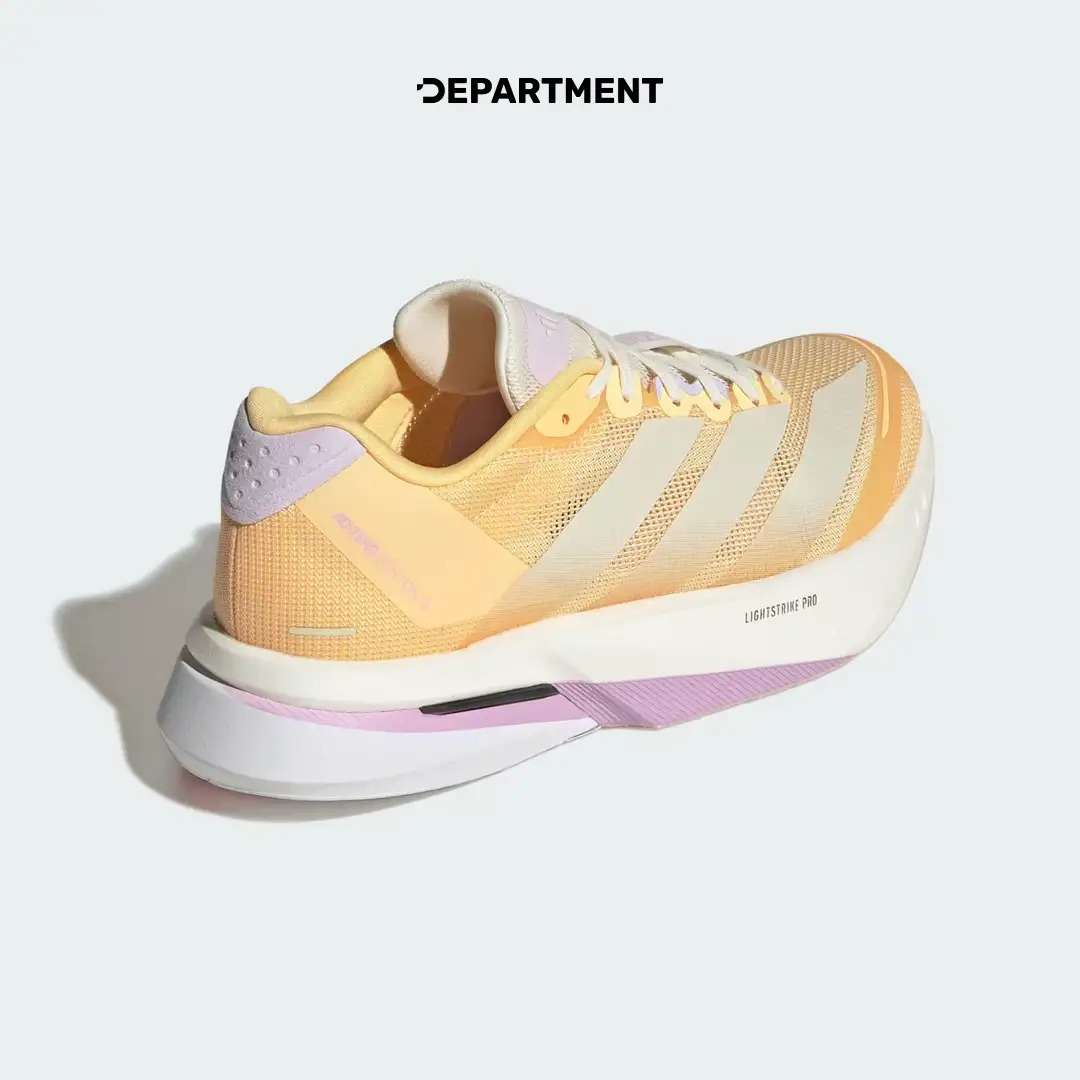 ADIDAS ADIZERO BOSTON 13 W