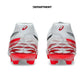 ASICS DS LIGHT PRO