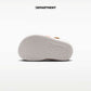 NIKE SUNRAY PROTECT 4 (TD)