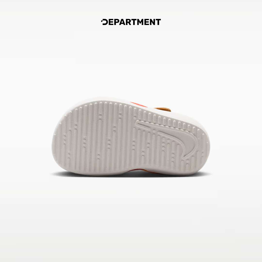 NIKE SUNRAY PROTECT 4 (TD)