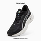 PUMA VELOCITY NITRO 4