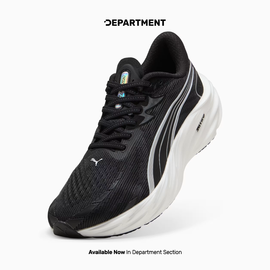 PUMA VELOCITY NITRO 4