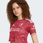 ADIDAS LIVERPOOL FC 26/27 HOME
