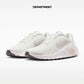 NIKE FLEX TRAIN W