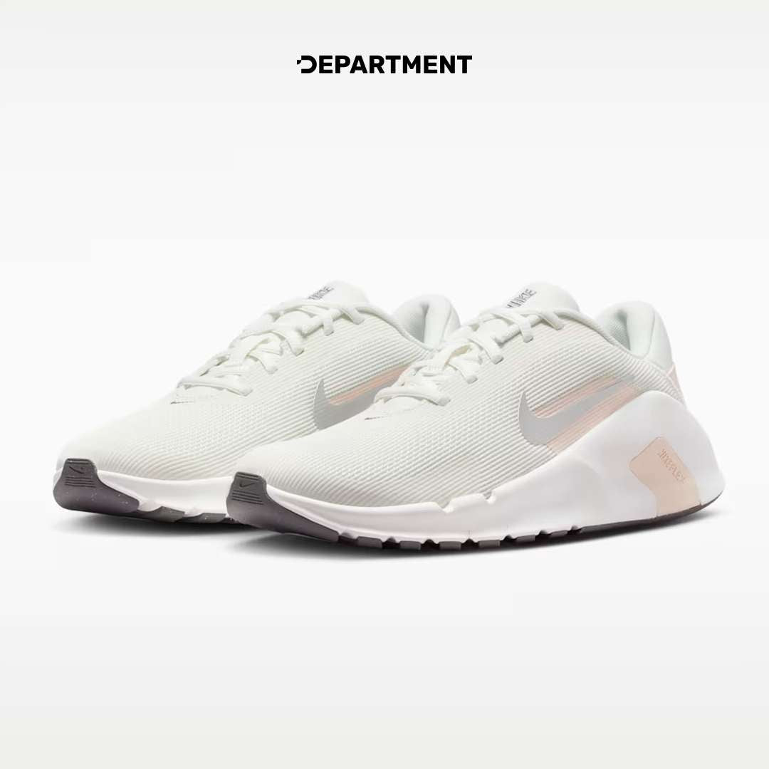 NIKE FLEX TRAIN W