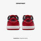 NIKE AIR JORDAN 1 RETRO OG (TD) "CHICAGO" 2025