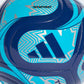 ADIDAS FIFA WORLD CUP 2026 TRIONDA CLUB