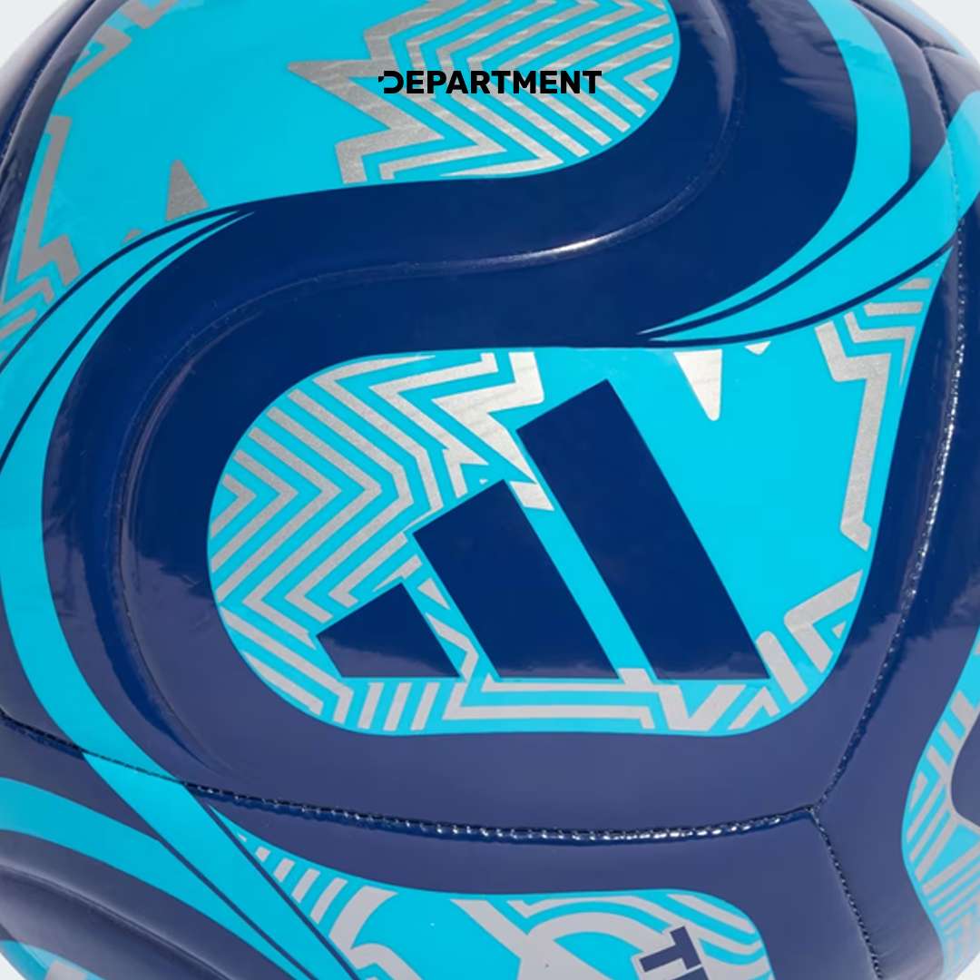 ADIDAS FIFA WORLD CUP 2026 TRIONDA CLUB