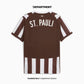 PUMA FC ST.PAULI 25/26 HOME