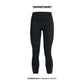 UNDER ARMOUR LAUNCH ANKLE TIGHTS