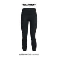UNDER ARMOUR LAUNCH ANKLE TIGHTS