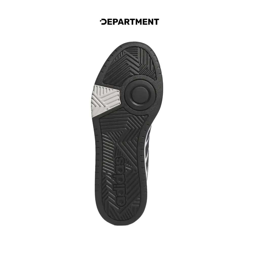 ADIDAS HOOPS 3.0