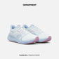 REEBOK ENERGEN TECH PLUS 2