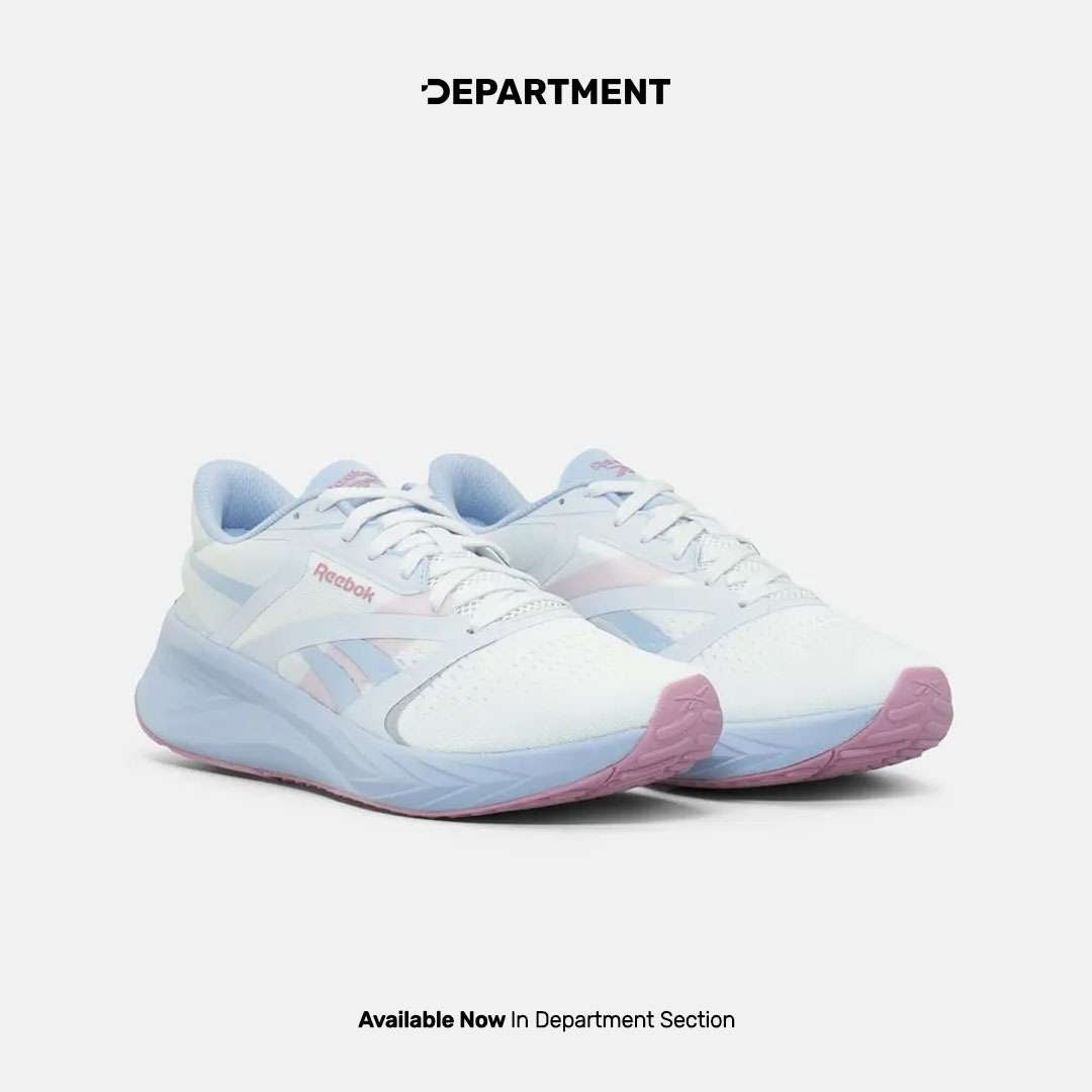 REEBOK ENERGEN TECH PLUS 2