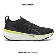 PUMA FOREVERRUN NITRO 2