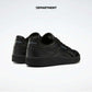 REEBOK SMASH EDGE