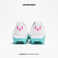 ADIDAS F50 MESSI LEAGUE FG