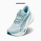 PUMA MAGMAX NITRO 2