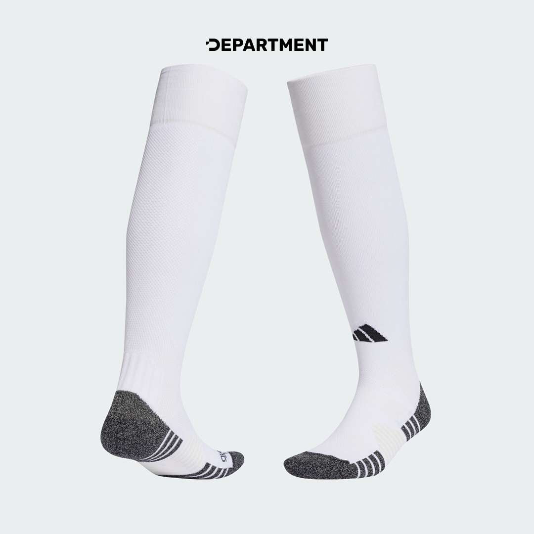 ADIDAS ADI26