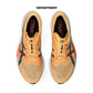 ASICS MAGIC SPEED 5