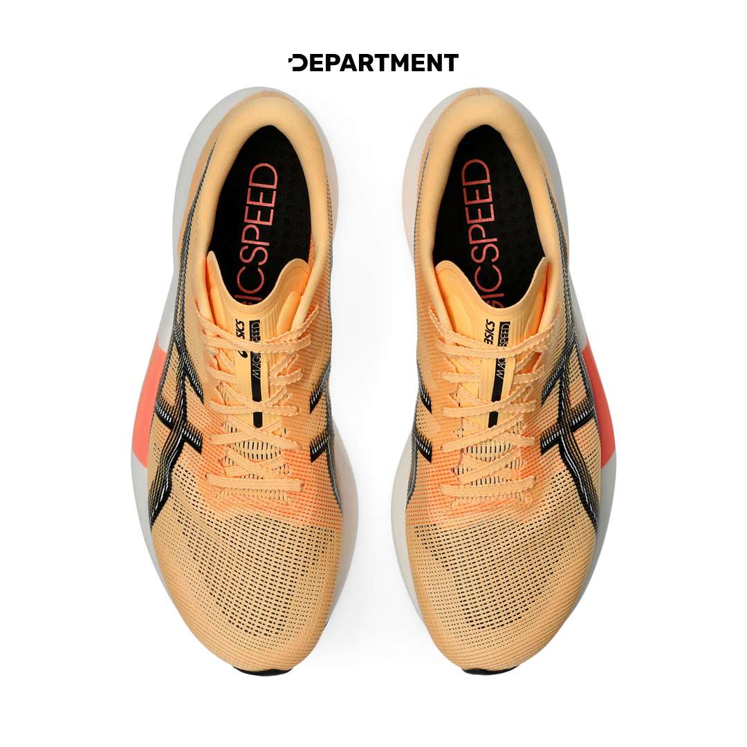 ASICS MAGIC SPEED 5