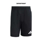 ADIDAS ENTRADA 26