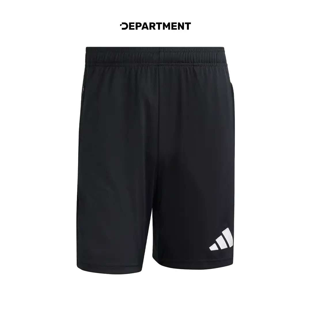 ADIDAS ENTRADA 26