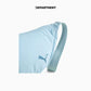 PUMA HER HALF MOON
